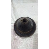 Base Da Mola Honda Civic 2007 2008 2009 2010 2011