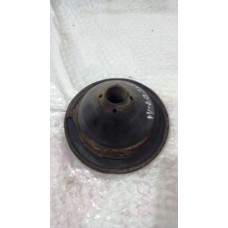 Base Da Mola Honda Civic 2007 2008 2009 2010 2011