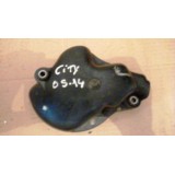 Protetor Sensor Rotação Honda City 2009 2010 2011 12 13 14