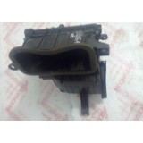 Caixa De Ventilação Honda Civic 2007 2008 2009 2010 2011