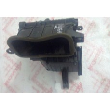 Caixa De Ventilação Honda Civic 2007 2008 2009 2010 2011