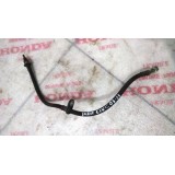 Flexível De Freio Honda Civic 2007 2008 2009 2010 2011 Dd