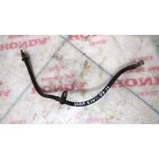 Flexível De Freio Honda Civic 2007 2008 2009 2010 2011 Dd