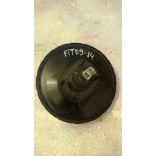 Hidrovácuo Honda Fit 2009 2010 2011 2012 2013 2014 