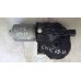 Motor Galhada Para-brisa Honda Civic 2007 2008 2009 2010 11