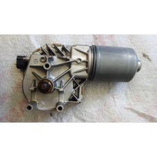 Motor Galhada Para-brisa Honda Civic 2007 2008 2009 2010 11