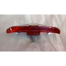 Brake Light Honda Civic 2012 2013 2014 2015 2016