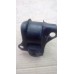 Coxim Motor Honda Civic 1997 1998 1999 2000