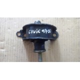 Coxim Motor Honda Civic 1997 1998 1999 2000