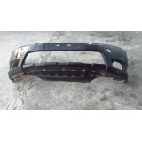 Para-choque Dianteiro Honda City 2012 2013 2014