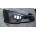 Para-choque Dianteiro Honda City 2012 2013 2014