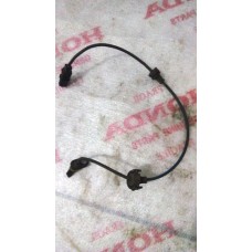 Sensor Abs Honda Civic 2007 2008 2009 2010 2011 T.e 