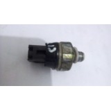 Sensor Temperatura Óleo Honda City 2015 2016 2017 2018