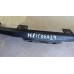 Grade Frontal Honda Fit 2009 2010 2011 2012