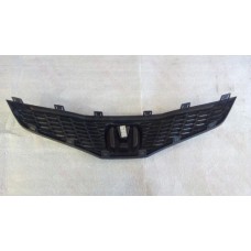 Grade Frontal Honda Fit 2009 2010 2011 2012