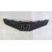 Grade Frontal Honda Fit 2009 2010 2011 2012