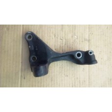 Suporte Motor Honda Civic 1997 1998 1999 2000 