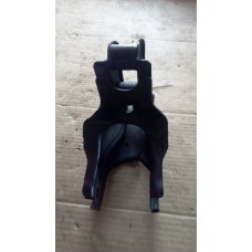 Suporte Do Motor Honda Civic 1997 1998 1999 2000 