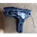 Suporte Do Motor Honda Civic 1997 1998 1999 2000 