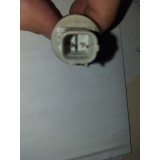 Conector Lampada Farol Honda Civic 2007 2008 2009 2010 2011