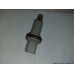 Conector Lampada Farol Honda Civic 2007 2008 2009 2010 2011