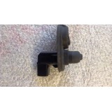 Interruptor De Porta Honda Civic 1992 1993 1994 1995 1996