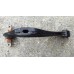 Balança Honda Civic 2007 2008 2009 2010 2011 T.e 