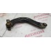 Balança Honda Civic 2012 2013 2014 2015 2016 T.e