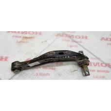 Balança Honda Civic 2012 2013 2014 2015 2016 T.e