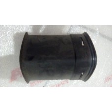 Cano Da Caixa De Ressonância Honda Civic 2012 2013 2014 2015