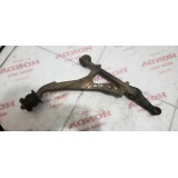 Balança Do Honda Civic 1997 1998 1999 2000 D.d 