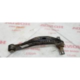 Balança Traseira Honda Civic 2012 2013 2014 2015 2016  T.d. 