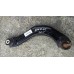 Balança Traseira Do Honda Civic 2007 2008 2009 2010 2011 Td 