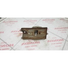 Base Da Bateria Do Honda Civic 1997 1998 1999  2000