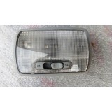 Luminária De Teto Honda Fit 2004 2005 2006 2007 2008