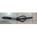 Canaleta De Porta Honda Civic 1997 1998 1999 2000 T.e 