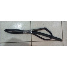 Canaleta Do Honda Civic 1997 1998 1999 2000 T.e