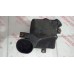 Caixa De Filtro De Ar Honda Civic 1992 1993 1994 1995 1996