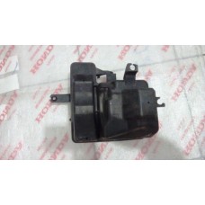 Caixa De Ressonância Honda Civic 1997 1998 1999 2000 