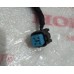 Conector Tanque Dianteira Honda Civic 2012 2013 2014 2015 16