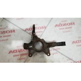 Manga Roda Honda City Fit 2009 2010 2011 2012 2013 2014 D.e