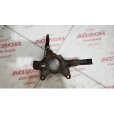 Manga Roda Honda City Fit 2009 2010 2011 2012 2013 2014 D.e