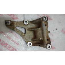 Suporte Motor Civic 2007 2008 2009 2010 2011