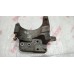 Suporte Motor Hery Qq 2010 2011 2012 2013 2014 L.e