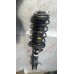 Torre Suspensao Fit 2004 2005 2006 2007 2008 D.d