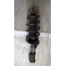 Torre Da Suspensao Fit 2004 2005 2006 2007 2008 D.e