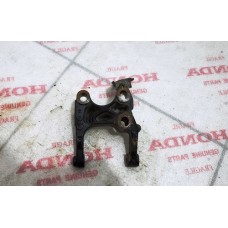 Suporte De Ferro Do Motor Do Honda Fit 2004 2005 2006 07 08