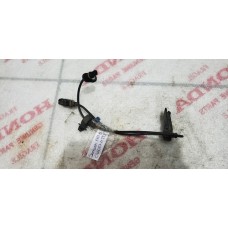 Sensor Abs Honda Civic 2007 2008 2009 2010 2011 T.d