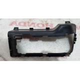 Moldura Painel Honda Fit 2004 2005 2006 2007 2008 Original