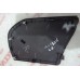 Moldura Painel Honda Civic 2012 A 2016 L.e Original